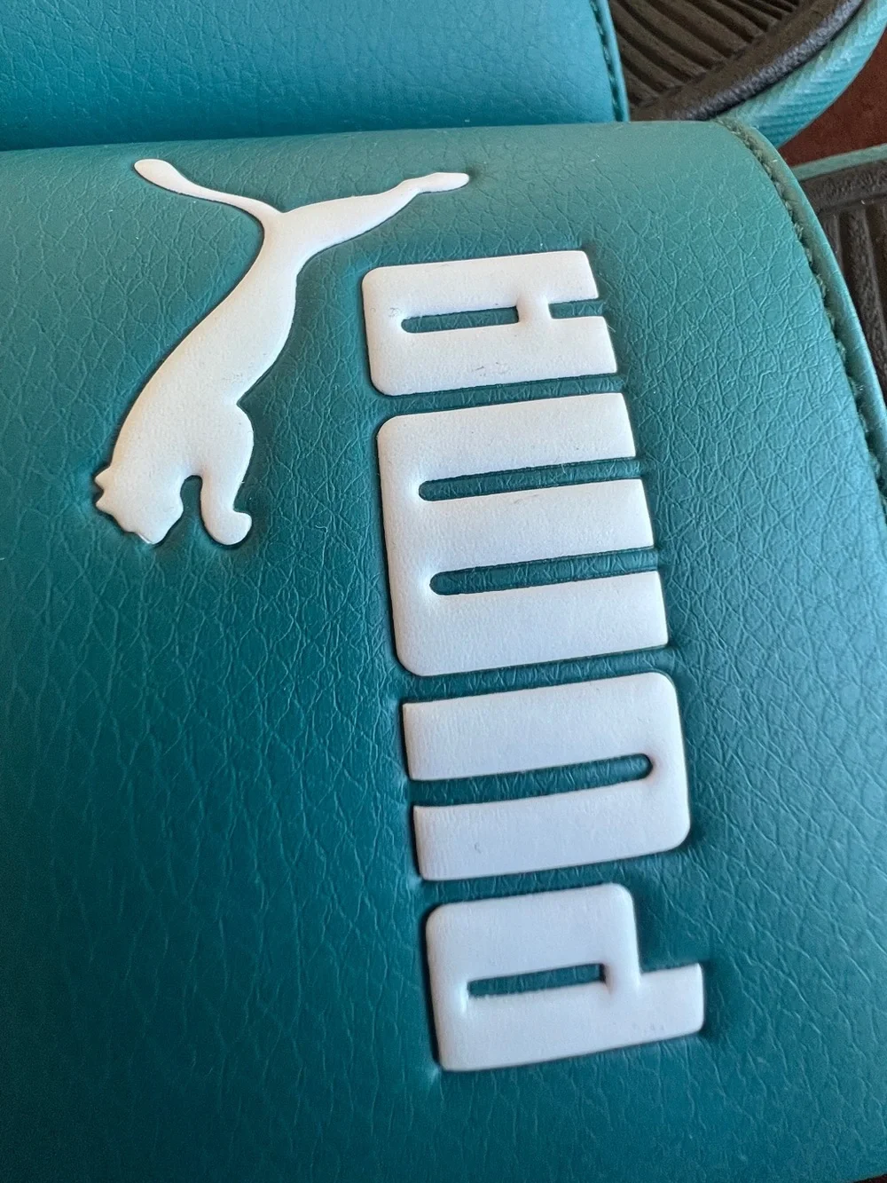 Puma brand new